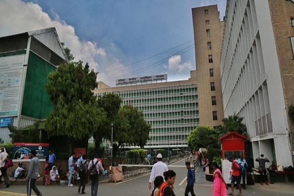 aiims delhi