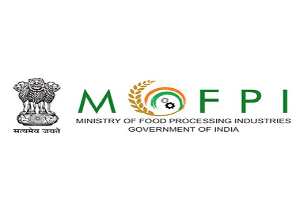 Govt Conducts Third-Party Evaluation of Mega Food Park Scheme: Union Minister Prahlad Singh Patel