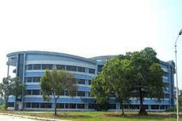 India’s DBT-NIBMG Creates World’s first Genomic Variants Database of Oral Cancer