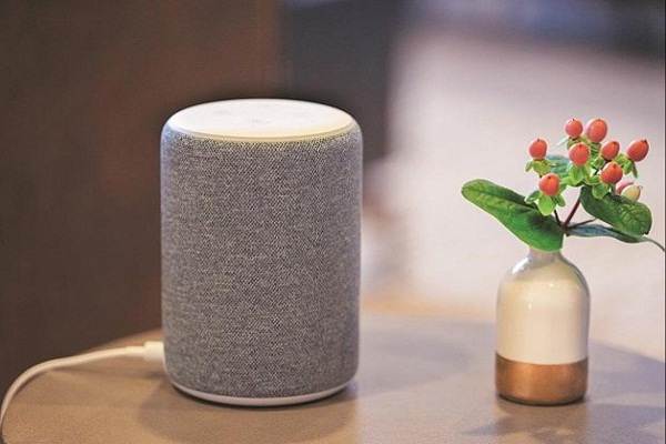 Alexa Can Now Guide Customers to Nearest Covid-19 Testing Centre with MapmyIndia’s Location APIs