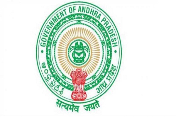 D Muralidhar Reddy Appointed as Vice Chairman & MD of APMSIDC, Vadarevu Vinay Chand is the new CEO of Dr YSR Aarogyasri Health Care Trust