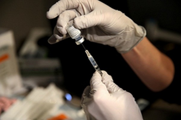 Over 4.62 Cr Balance and Unutilised Vaccine Doses Available with States, UTs; More than 1.8 Crore Doses in Pipeline: Union Health Ministry