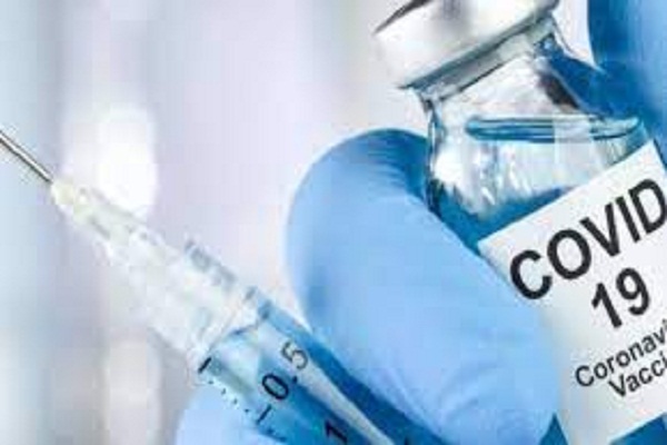 Covid-19 Updates: India’s Vaccination Coverage Crosses 80-Crore Mark; 30,256 New Cases Reported