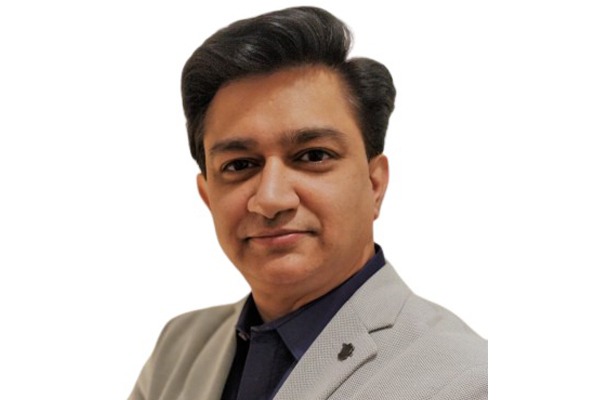 First Vs Second Wave of Covid-19 in India, Explains Anand Garg, Vice President – Head India Supply Chain, Dr Reddy’s Laboratories