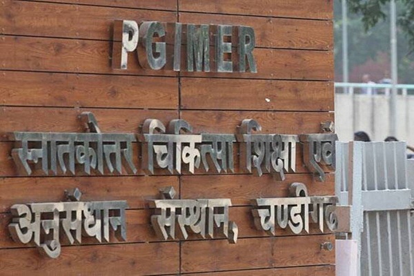 Chandigarh’s First Pollen Calendar can help Identify Potential Allergy Triggers and Guard Sensitive People from Exposure