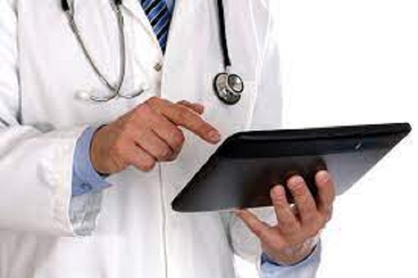 Bihar Takes First Step to Digitise Health Records