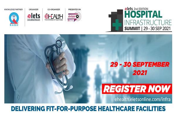 Delivering Fit-for-Purpose Healthcare Facilities