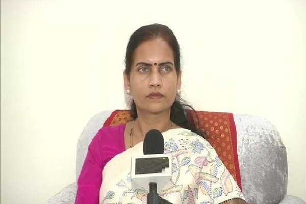 India-US Collaboration will Advance Scientific Discovery, Management of Global Health threats: MoS Dr Bharati Pravin Pawar at Indo-US Health Dialogue 2021