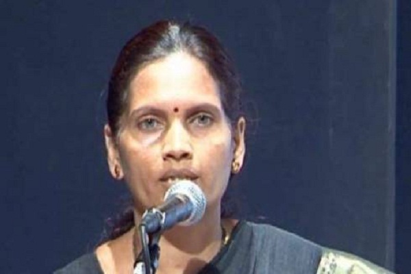 Need for Greater Discussion and Awareness on Population as India Poised to become most populous nation by 2027, says MoS Health Dr Bharati Pravin Pawar