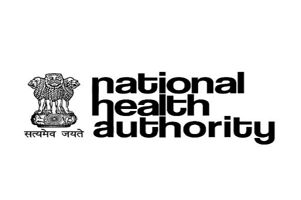 National Health Authority to Conduct an Open House on NDHM; Invites Stakeholders for a Live Discussion