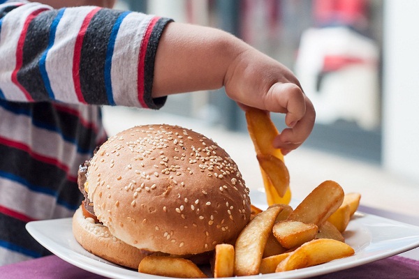 Medical Institutes of National Importance Urge Immediate Action on Front-of-Pack Labels to address India’s NCD, Obesity Crisis