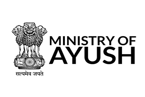 Meeting between MoHFW and AYUSH generates momentum for achieving integration between healthcare systems from both the ministries