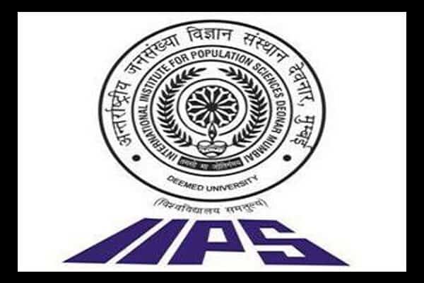 Life expectancy reduced by 2 years in India due to Covid – IIPS study