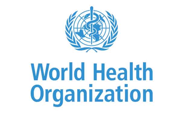 Mental health target not achieved in 2020: WHO