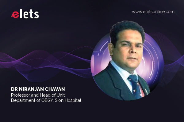 IT Trends in Healthcare