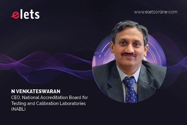 Focus on Accreditation for Enhanced Diagnostics