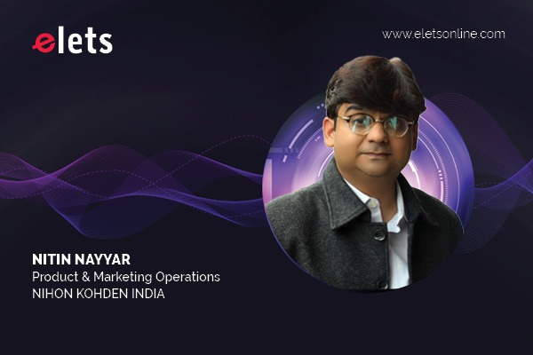 Enabling Rapid and Accurate Clinical Decision Making