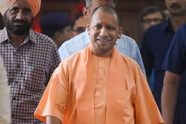 Yogi government in UP changes rules to appoint specialist doctors to boost health services