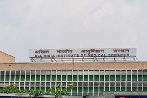 Eastern UP to become the hub of medicine and medical education with AIIMS