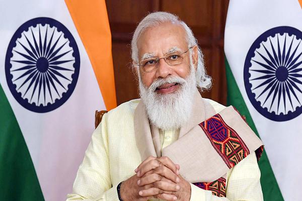 PM Modi to inaugurate AIIMS at Gorakhapur in December