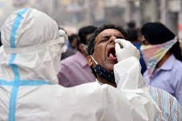 UP: No fresh cases reported from 69 dists, 38 dists remain Covid-free