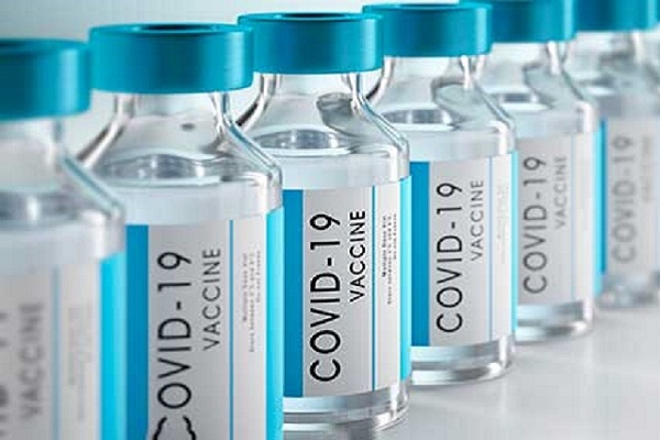 Corbevax, Covovax gets approved for emergency use authorization against COVID-19 in India