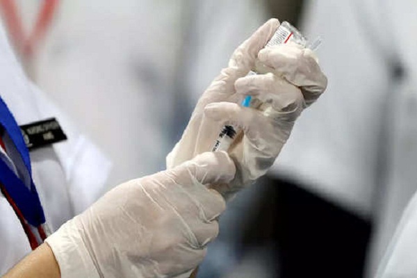 Uttar Pradesh cracks new vaccine milestone, crosses 19 crore doses