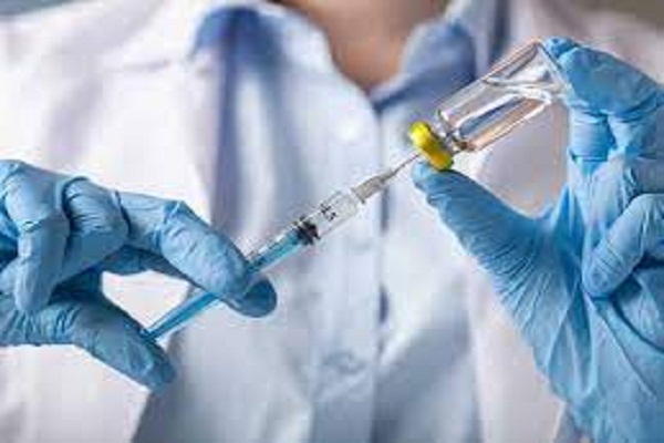 Over 1.65 L ‘Precaution doses’ administered in less than 3 days in UP