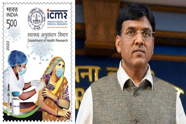 masukh release covid data