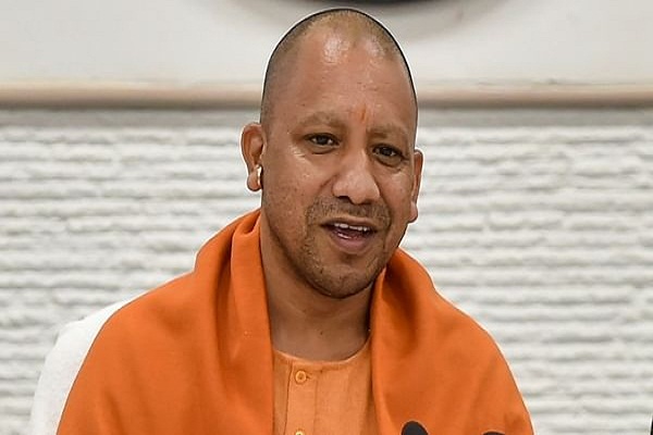 Yogi instructs state government to make Covid help desk functional