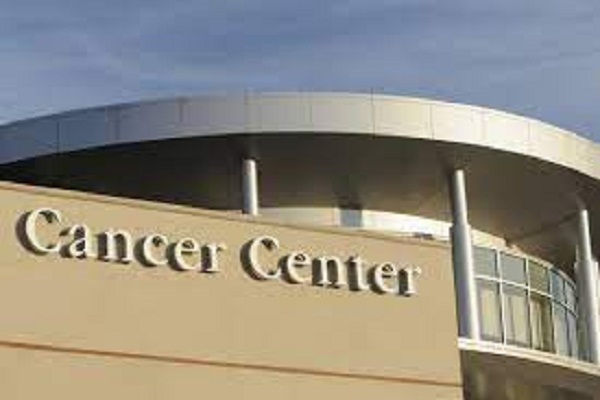 UP to have Cancer Support Centres in 12 districts
