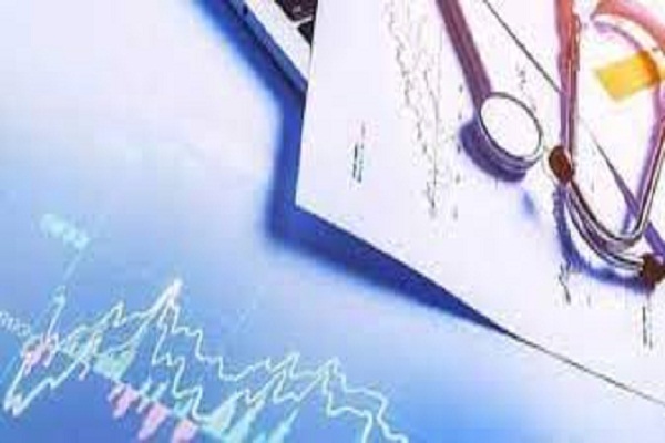 India holds potential to generate $774 bn revenue from healthcare by 2030 – Report