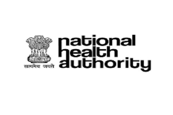 27 Healthcare and Health Tech Service Providers integrated with Ayushman Bharat Digital Mission
