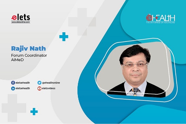 Union Budget 2022–Disappointing Budget for Medical Devices Industry