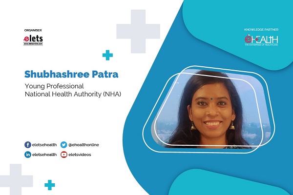Health Systems Strengthening under Ayushman Bharat Pradhan Mantri Jan Arogya Yojana (AB PM-JAY)