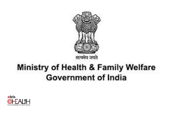 “eSanjeevani” records 3 Crore tele-consultations