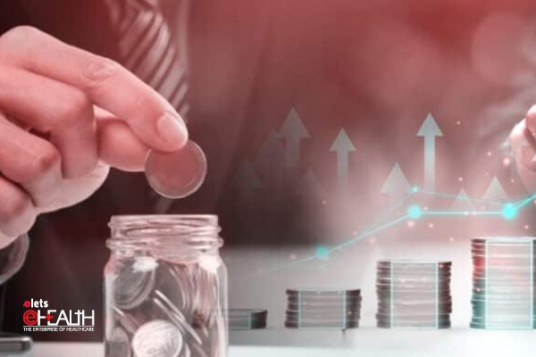 Qure.ai reserves $40 million from NOVO holdings and HealthQuad