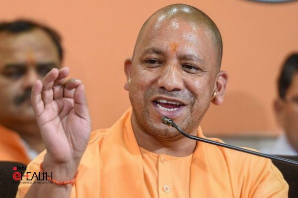 Over six Dhanwantri Mega Health Parks to set up in Uttar Pradesh