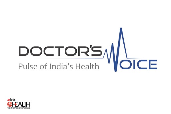 CLIRNET launches Doctor’s Voice – digital platform for discovery of healthcare delivery challenges