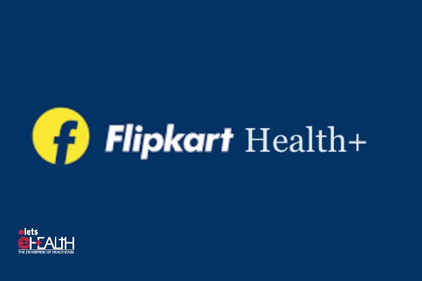 flipkart