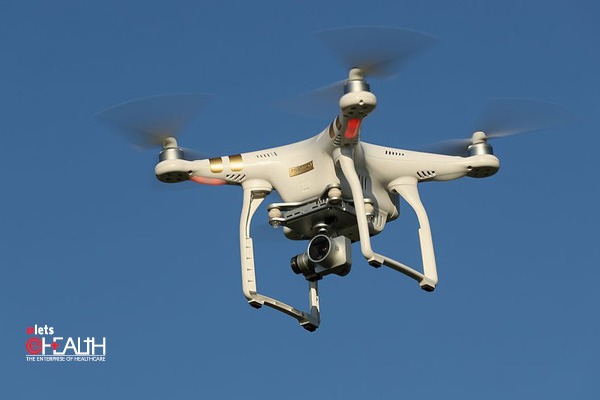 drone