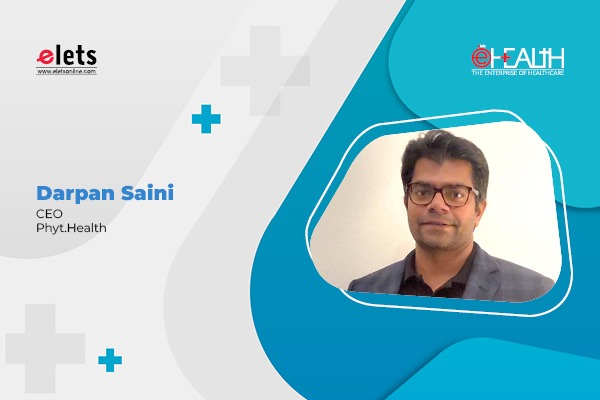 Leveraging digital physiotherapy for improving patient outcome