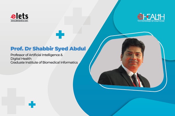The emerging role of digital twins in healthcare