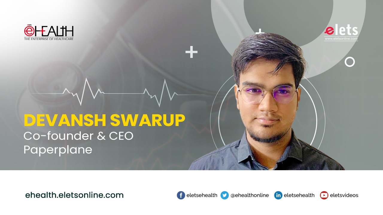 Devansh Swarup