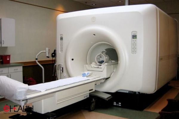 Haryana government to provide free Radiological tests under PPP mode