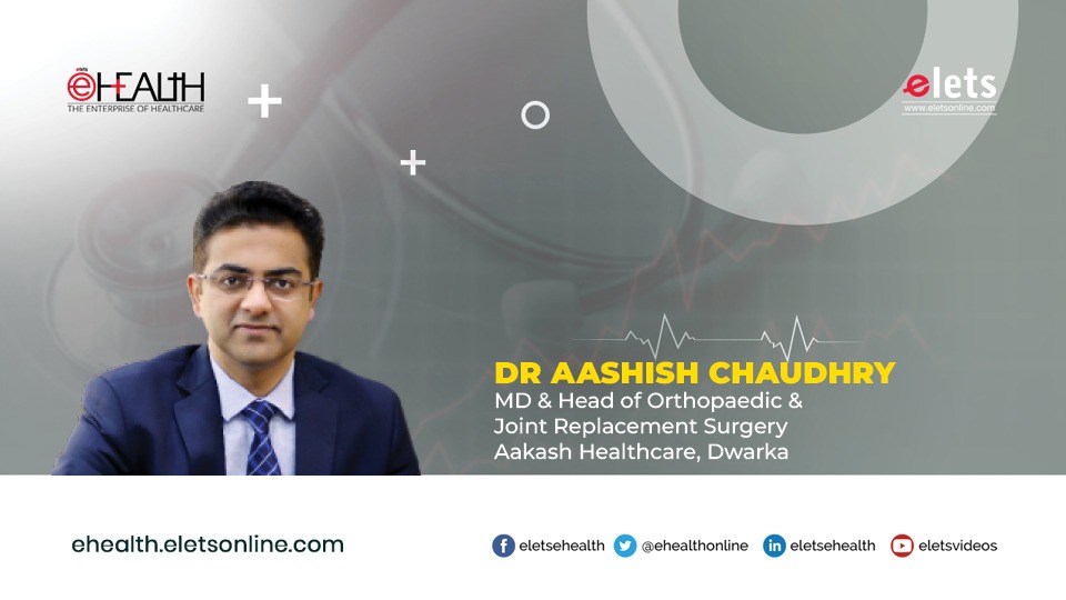 Disruptive 3D printing technology for complex orthopaedic diseases management