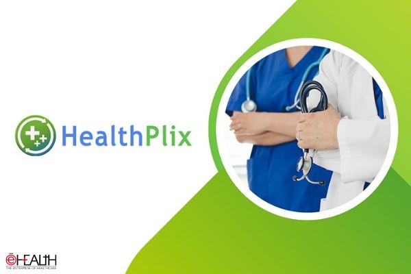HealthPlix EMR launches interactive ‘Drug-Drug Interaction (DDI)’ feature to assist doctors