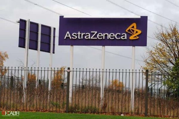 AstraZeneca launches iPHARMACY, an up-skilling program for pharmacists