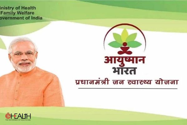 Transformative Ayushman Yojana turns four