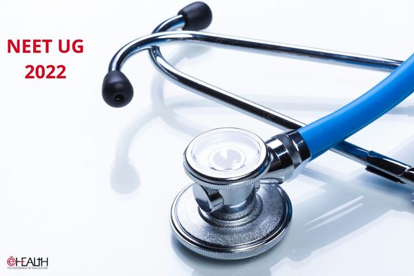 NTA to release NEET UG 2022 result date and timings